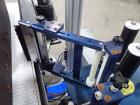 Labelmill Servo Label Applicator